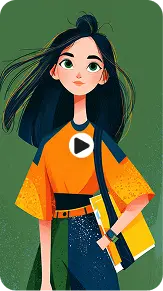 OUR_WORK.SDU_CHALLENGE_CARD_3_TITLE