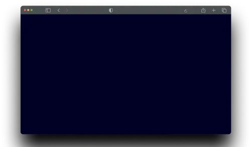 SafeDownUnder Overview Background